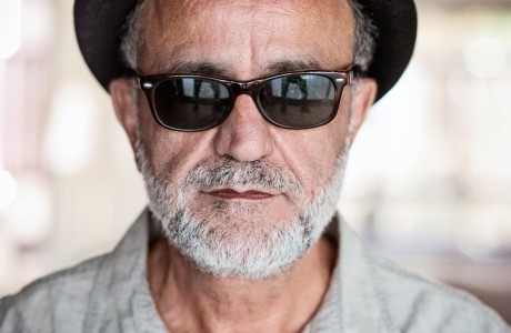 לחצו להאזנה לתוכנית 